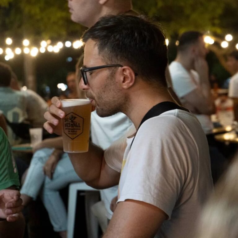 425943341_703553774976546_4734028272872448078_n