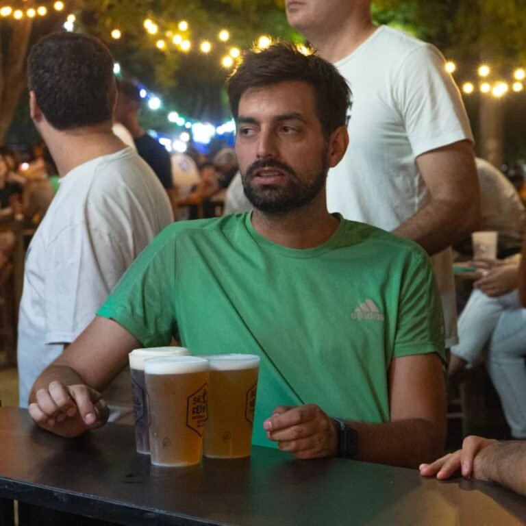 426362306_379170058078233_8829581723597591024_n