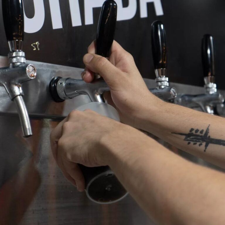 426720215_950977009932205_1527048313684954638_n