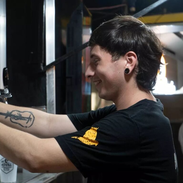 428172284_362538819924785_2654888014821213689_n